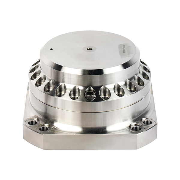 蓄能器组件DKO-300