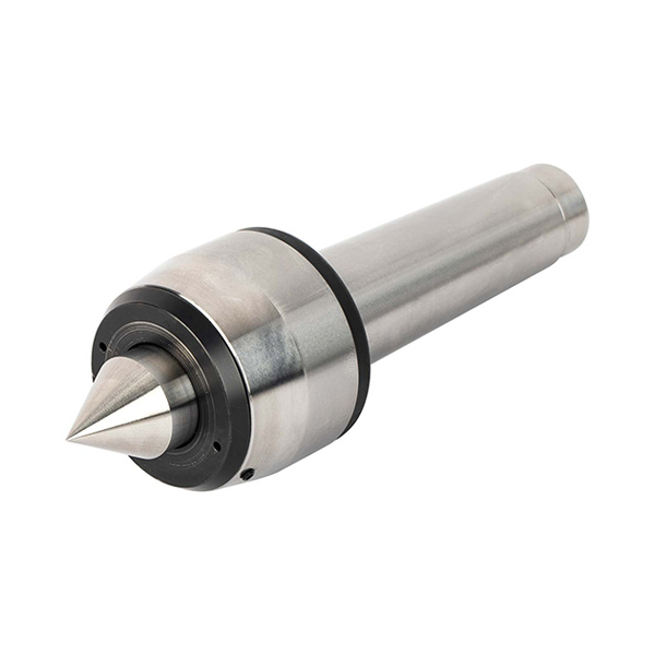 MT5-A型回转顶尖