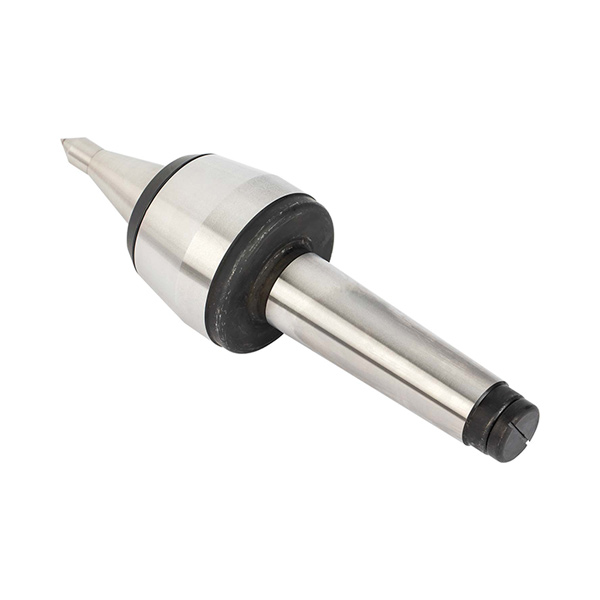 MT4-C型回转顶尖