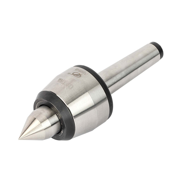 MT4-B型回转顶尖