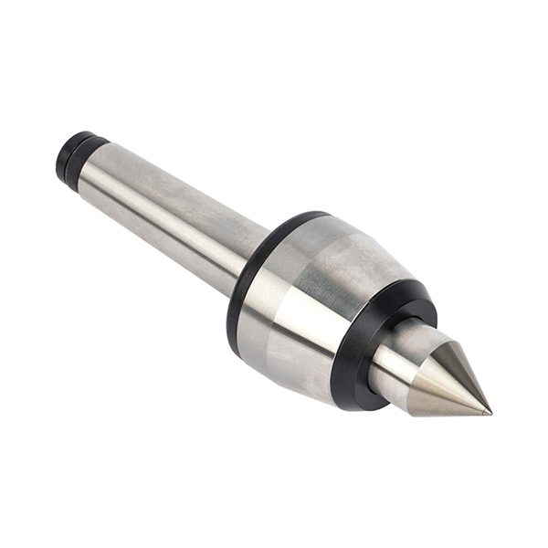 MT4-A型回转顶尖