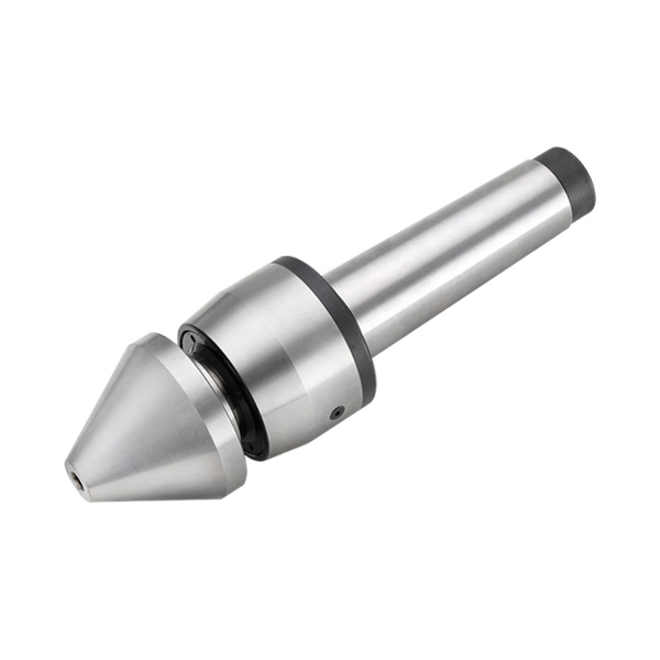 MT5重负荷回转顶尖（定制Φ80）